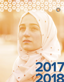 Annual Report 2017-2018